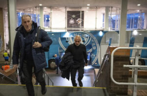 Will Newcastle United Break Manchester City’s Dominance in the Carabao Cup Semi-Final Showdown?