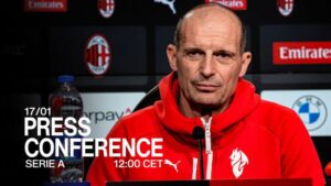 A Season Impact Analysis Following His Press Conference