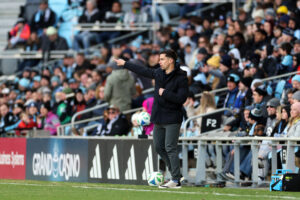 What Eric Ramsay’s Appointment Means for West Brom’s Future