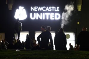 Can Manchester City Overcome Newcastle United’s Tactical Prowess? Key Insights and Injury Updates Ahead of the Clash