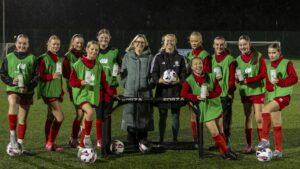 How His 2025-26 Performance Shapes the Celtics’ Championship Dreams