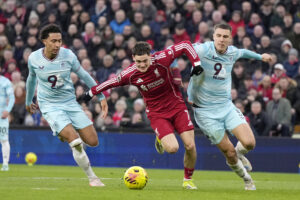 Analyzing Tactical Dominance Without Victory