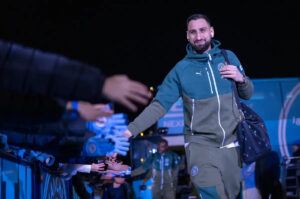 The Controversial Journey from Prodigy to Manchester City’s Key Player