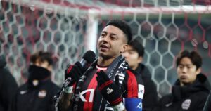 Trends, Signings, and Tactical Shifts Revealed!