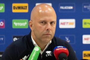 What to Expect as Liverpool Faces Barnsley in the FA Cup