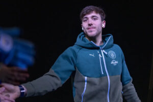 A Deep Dive into Fiorentina’s Star and Arsenal’s Challenge