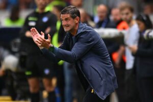 Inter’s Tactical Edge and Dimarco’s Ascent Ahead of Arsenal Showdown