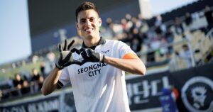 How Foreign Signings Will Shape the Season’s Competition