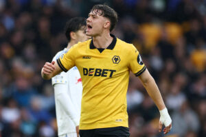 A Tactical and Financial Minefield