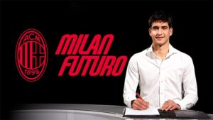 What His Departure Means for the Team’s Future