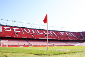 Unraveling the Tactical Battle That Could Define La Liga’s Future