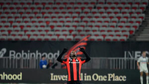 Can Aberdeen Overcome Ego After St Mirren Loss?