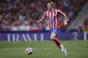 Can Romelu Lukaku Solve Tottenham’s Striking Crisis This January?