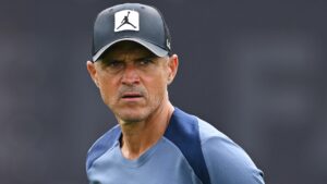 A Deep Dive into the Potential Impact of the Latest Transfer Saga