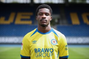 How Family Ties Are Shaping Bundesliga Tactics