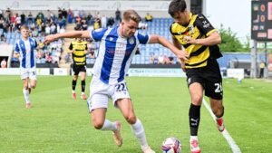“Colchester United’s Danny Cowley Raises Concerns Over Demanding Festive Fixture Schedule