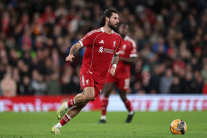 What Makes His Landmark Season a Game-Changer?