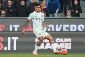 A Tactical Analysis of the Gunners’ 3-1 Victory