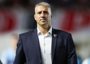 Fans React and What It Means for Ceni’s Future