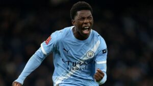 Can He Become the Next City Superstar Like Cole Palmer?