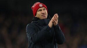 Burgzorg Deal Collapses Amidst Transfer Turmoil