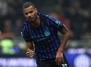 Can Inter Milan Overcome Injury Woes to Keep Their Scudetto Dreams Alive?