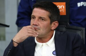 A Deep Dive into Player Performances and Serie A Title Implications