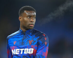 How Guehi’s Situation Impacts Liverpool’s January Transfer Plans and Defensive Strategy