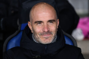 Is Enzo Maresca the Future of Real Madrid? Exploring the Next Potential Manager for the Throne