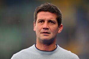 Chivu’s Gamble with Strongest Lineup in Season-Defining Clash