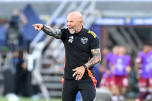 Tactical Insights and Key Players to Watch in the 2023 Campeonato Mineiro Kickoff!