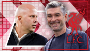 Could Liverpool’s Adam Wharton Solve Chelsea’s Midfield Dilemma?