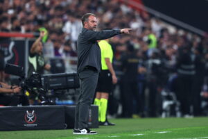 A Deep Dive into Their Supercup Success