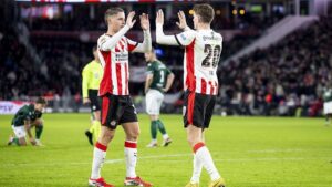 A Tactical Deep Dive and Managerial Preview