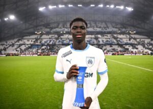 Is Robinio Vaz the Missing Link for AS Roma? Analyzing His Impact Ahead of Potential Transfer