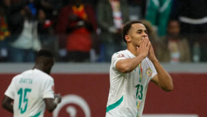 The Hidden Influence Behind Their FA Cup Triumph