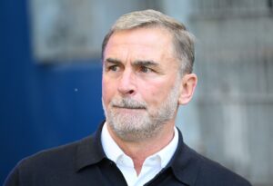 Insights into His Coaching Philosophy and Team Impact