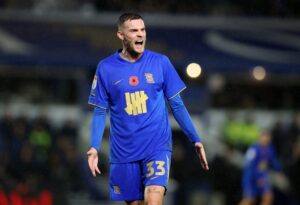 What His Bundesliga Skills Mean for Birmingham City’s Championship Ambitions