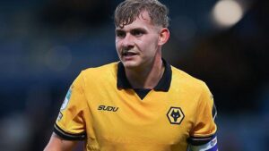 Lee Bell Thrilled to Appoint James Pond as Crewe Alexandra’s New First Team Coach