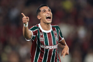 Analyzing Fluminense’s Impactful Decision on Boca Juniors’ Transfer Target