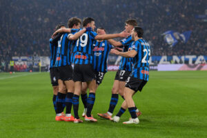 Atalanta vs. Athletic Club Bilbao – Predicted Line-ups, Key Players, and TV Broadcast Details