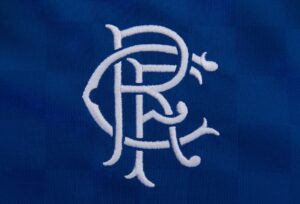 Could Hemir Semedo and Jack Clarke Transform Rangers? A Tactical Analysis of Potential Sunderland Signings