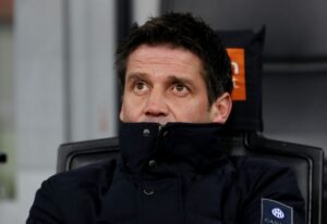 Chivu’s Insights on Resilience, Sommer’s Blunders, and Tactical Evolution