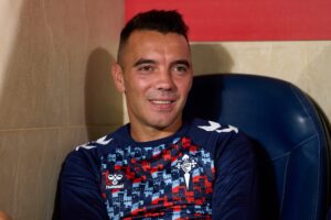 How Rodrygo Can Overcome Real Madrid Fan Pressure and Unleash His Potential