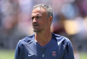 Supporting Vinícius Júnior After AFCON Upset and Analyzing the Season’s Impact