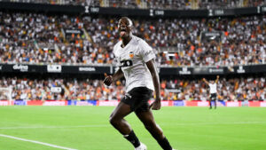 What Nancy’s Managerial Failure Teaches Us About Adaptability in Ligue 1