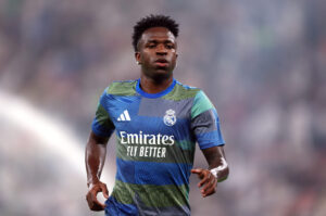 How Real Madrid’s New Tactics with Huijsen and Mbappé Could Change the Game