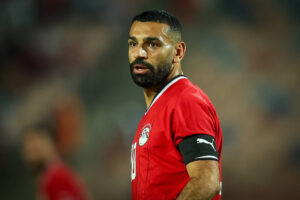 Unveiling the Impact of a Soccer Superstar