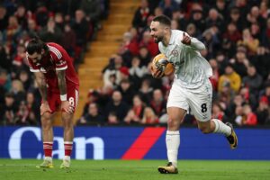 Genius Move or Costly Mistake in FA Cup Showdown?