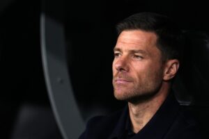 What Led to the Shocking Split Between Real Madrid and Xabi Alonso? A Deep Dive into the 2025 Football Drama